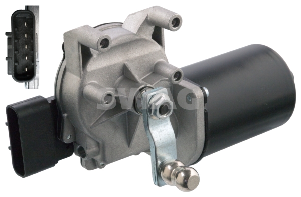 motor stergator 70 10 7218 SWAG